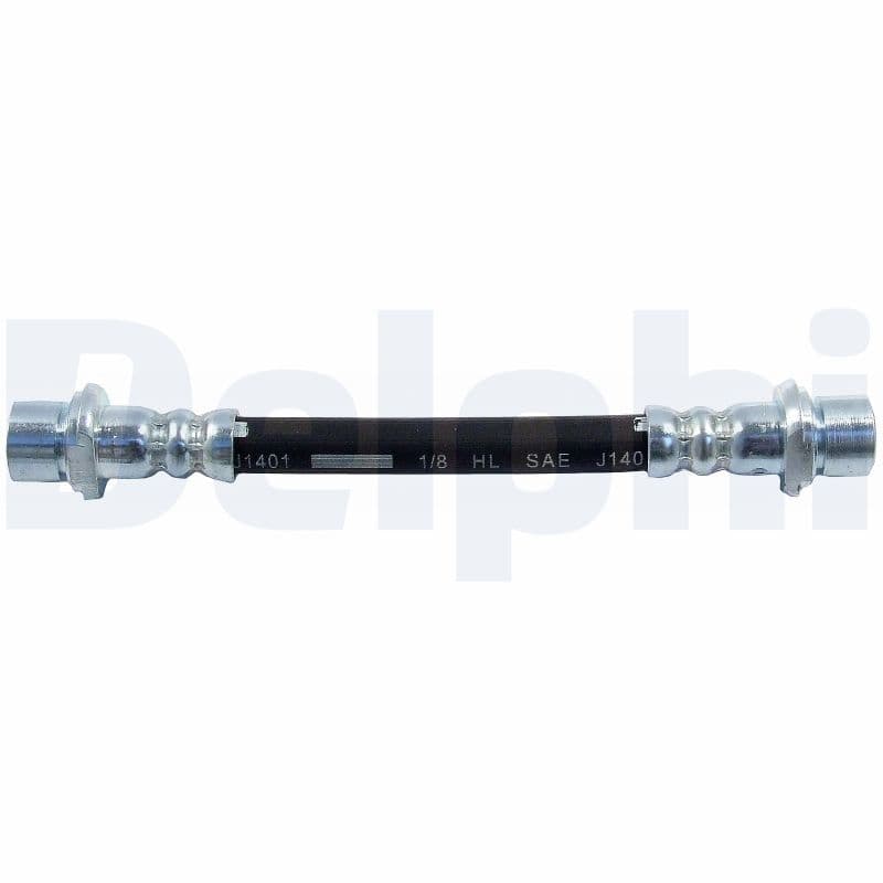 Furtun frana DELPHI LH6743