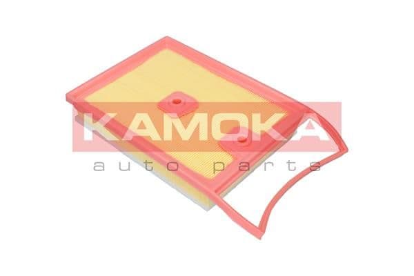 Filtru aer KAMOKA F250801