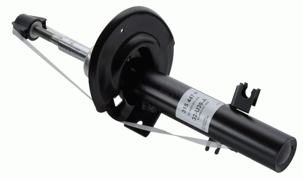 amortizor SACHS 315 447