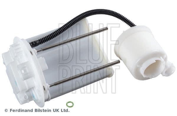 filtru combustibil BLUE PRINT ADT32396