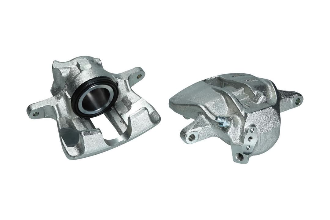 Etrier frana KAMOKA JBC0891