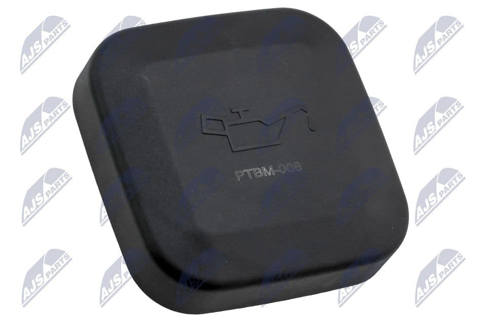 buson,umplere ulei NTY BKO-BM-008