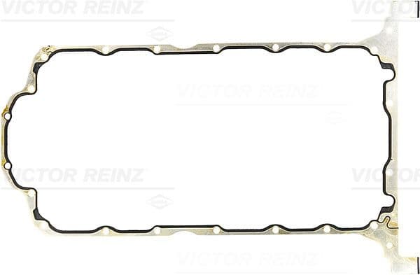 Garnitura baie ulei VICTOR REINZ 71-94669-00