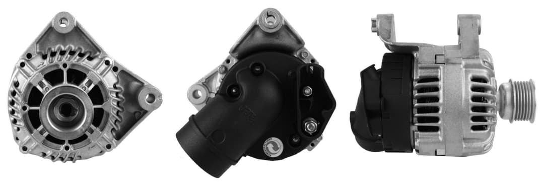 Generator / Alternator ELSTOCK 28-2585