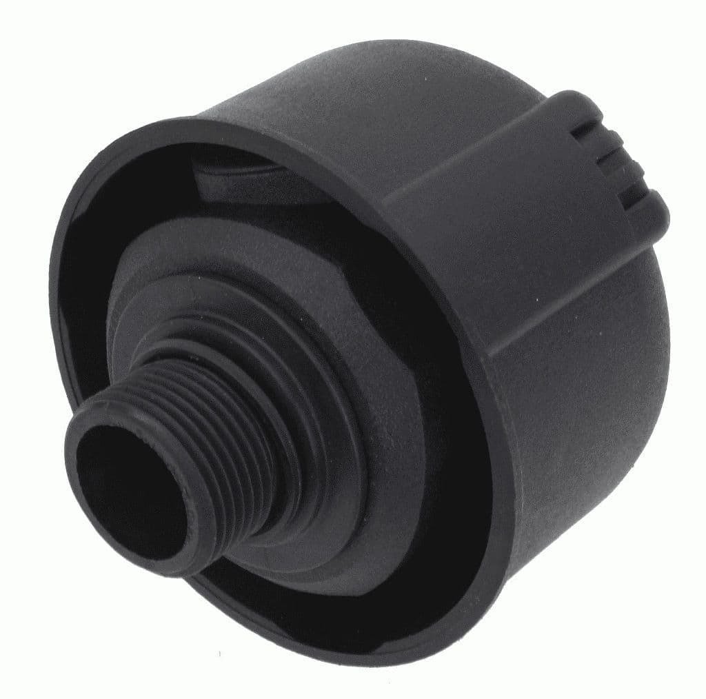 Filtru hidraulic, cutie de viteze automata ZF 0750.131.062