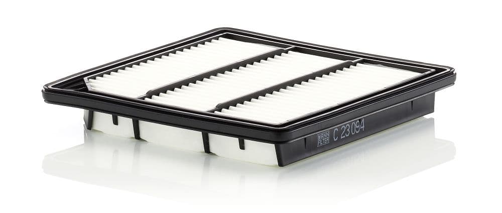 Filtru aer MANN-FILTER C 23 094