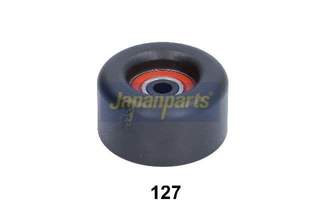 Rola ghidare/conducere, curea transmisie JAPANPARTS RP-127