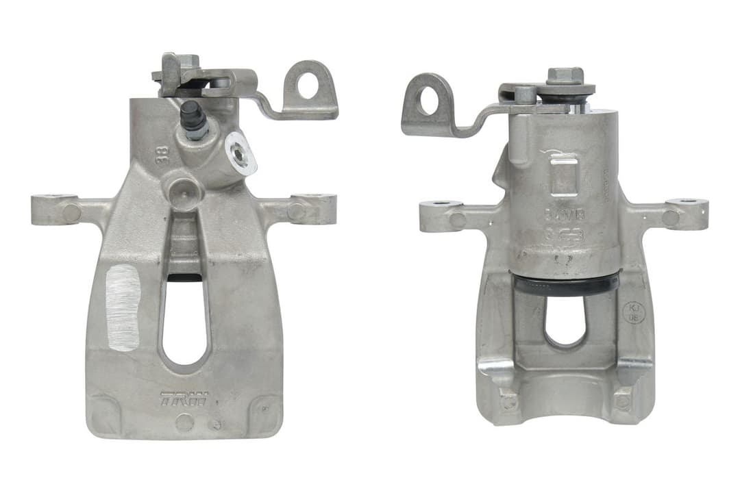 Etrier frana ATE 24.3387-1722.5