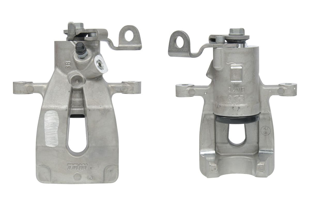 Etrier frana ATE 24.3387-1722.5