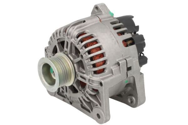 Generator / Alternator STARDAX STX101673R