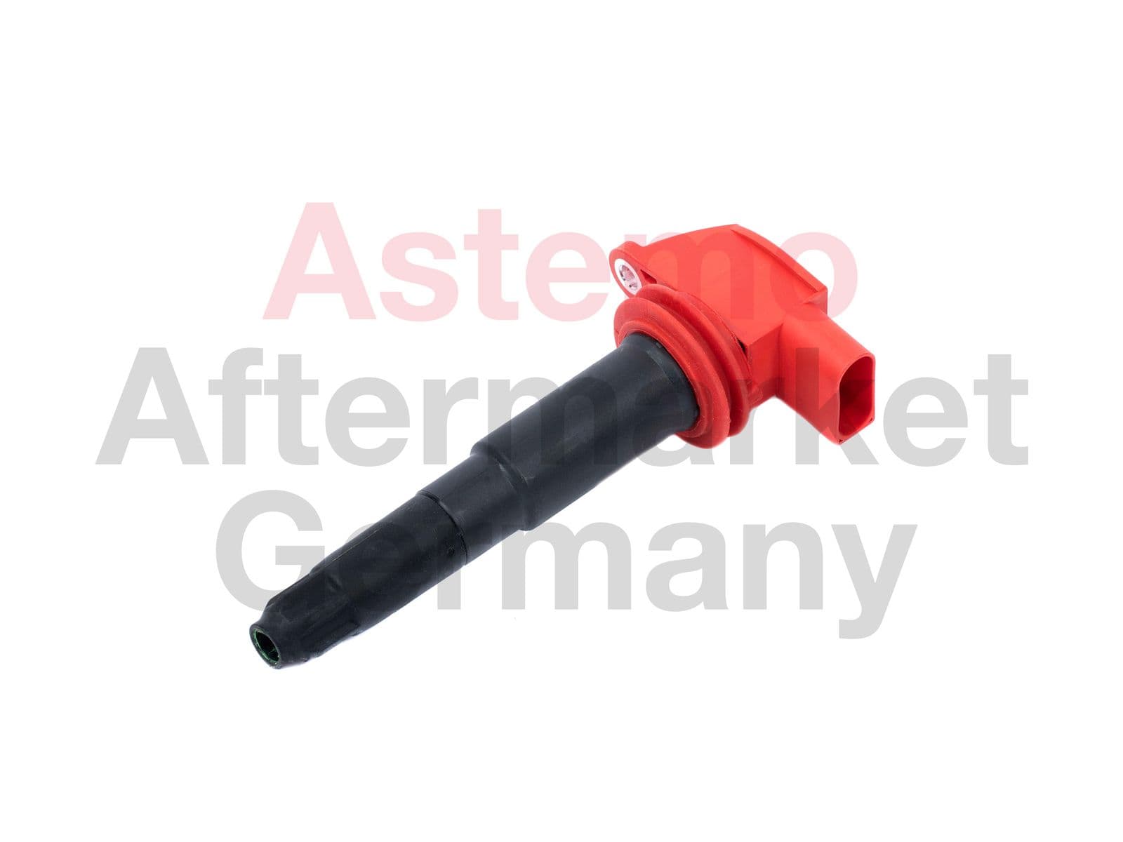 bobina de inductie HITACHI 2503958