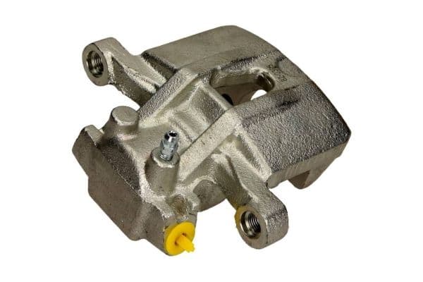 Etrier frana MAXGEAR 82-0393