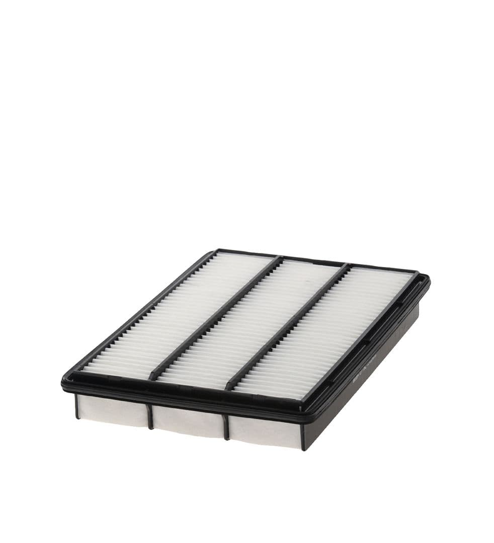 Filtru aer HENGST FILTER E718L