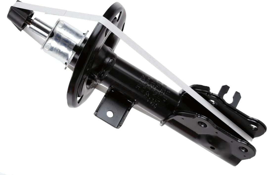 amortizor SACHS 317 625