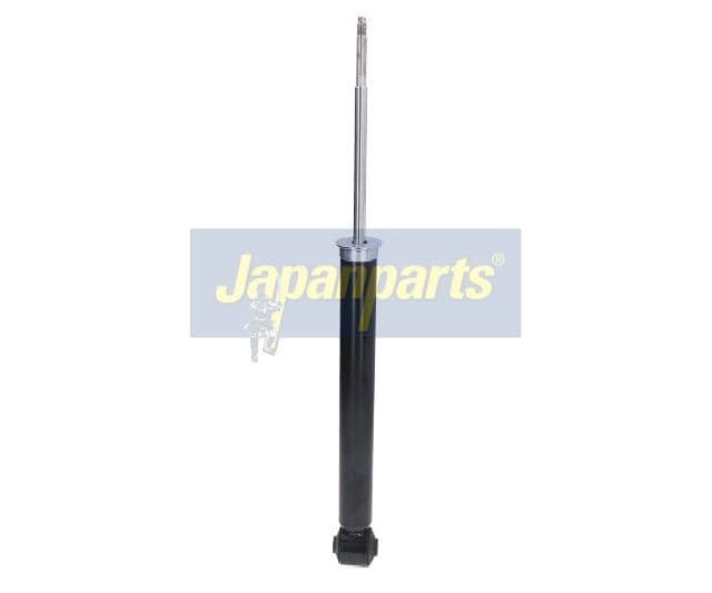 amortizor JAPANPARTS MM-W0027