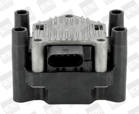 bobina de inductie BorgWarner (BERU) ZSE003