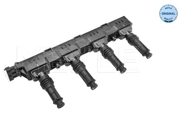 bobina de inductie MEYLE 614 885 0012