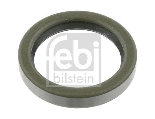 Inel etansare, ax came frana FEBI BILSTEIN 07482