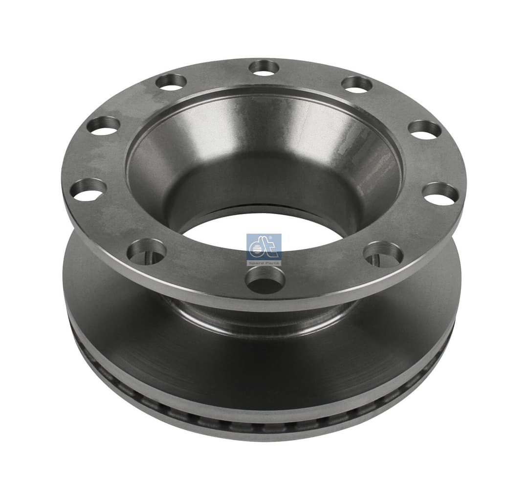 Disc frana DT Spare Parts 6.61020