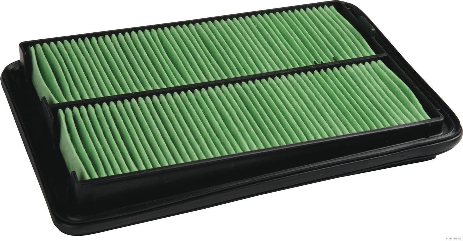 Filtru aer HERTH+BUSS JAKOPARTS J1321087