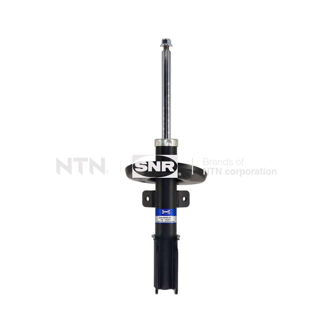 amortizor SNR SA65943.50