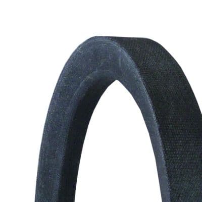 Curea transmisie CONTINENTAL CTAM SPB2360