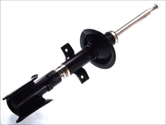 amortizor Magnum Technology AGD014MT