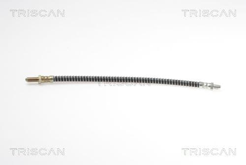 Furtun frana TRISCAN 8150 17207