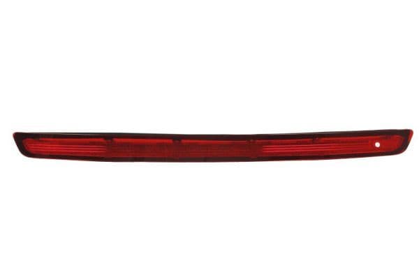 Lumini frana BLIC 5402-43-2195200P