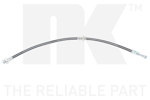 Furtun frana HEFAL 8522115