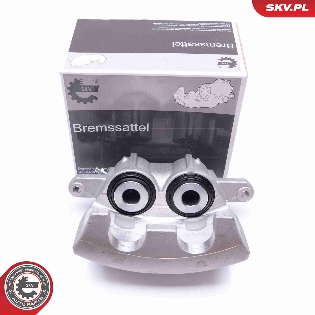 Etrier frana ESEN SKV 34SKV992