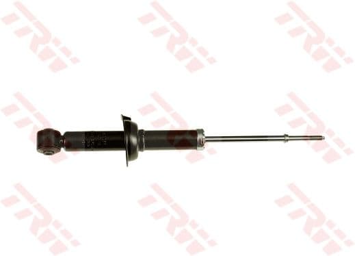 amortizor TRW SINGLE JGS1082S