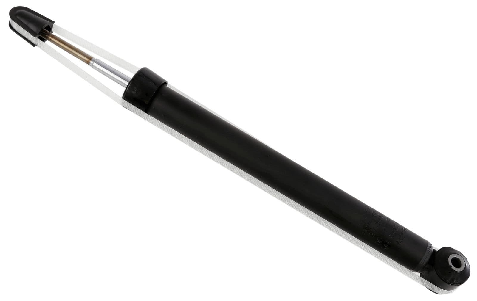 amortizor BOGE 27-S45-A