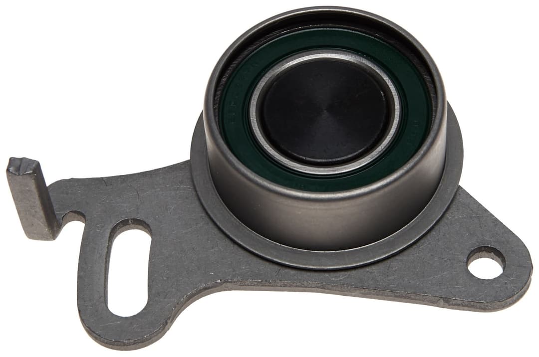 rola intinzator,curea distributie GATES PowerGrip™ T42130