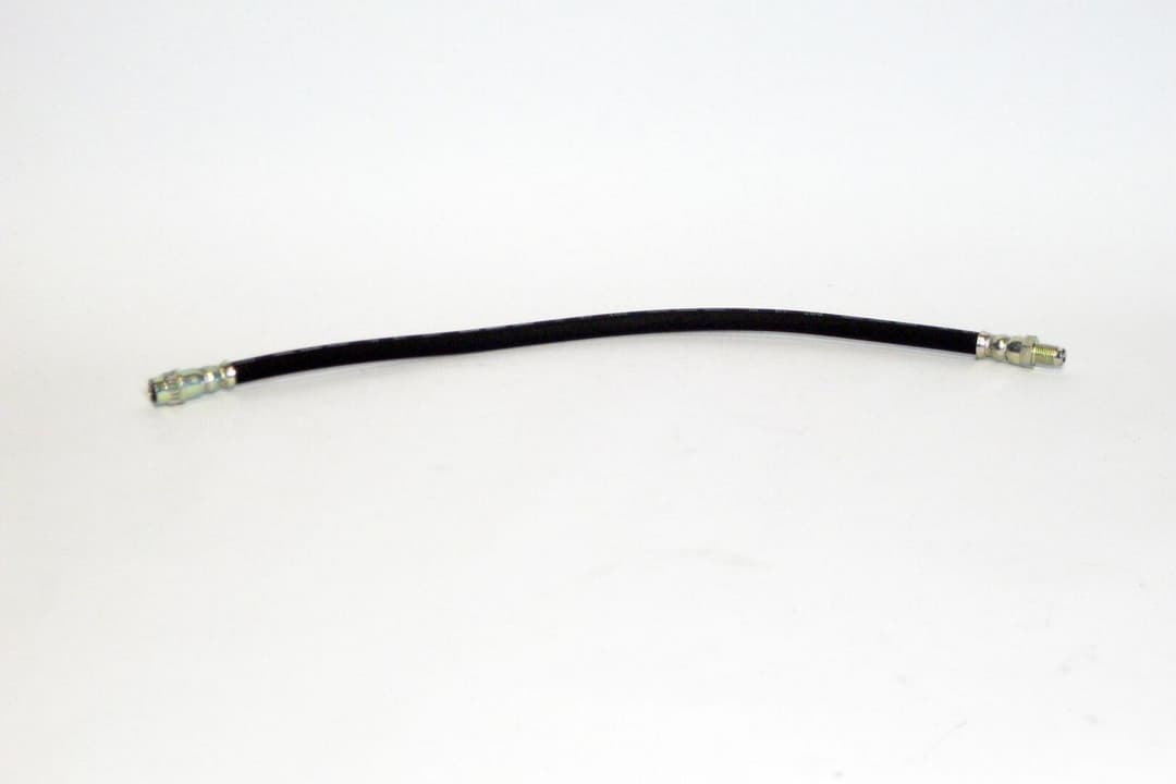 Furtun frana FERODO FHY2244