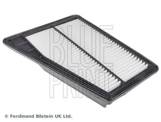 Filtru aer BLUE PRINT ADG022109