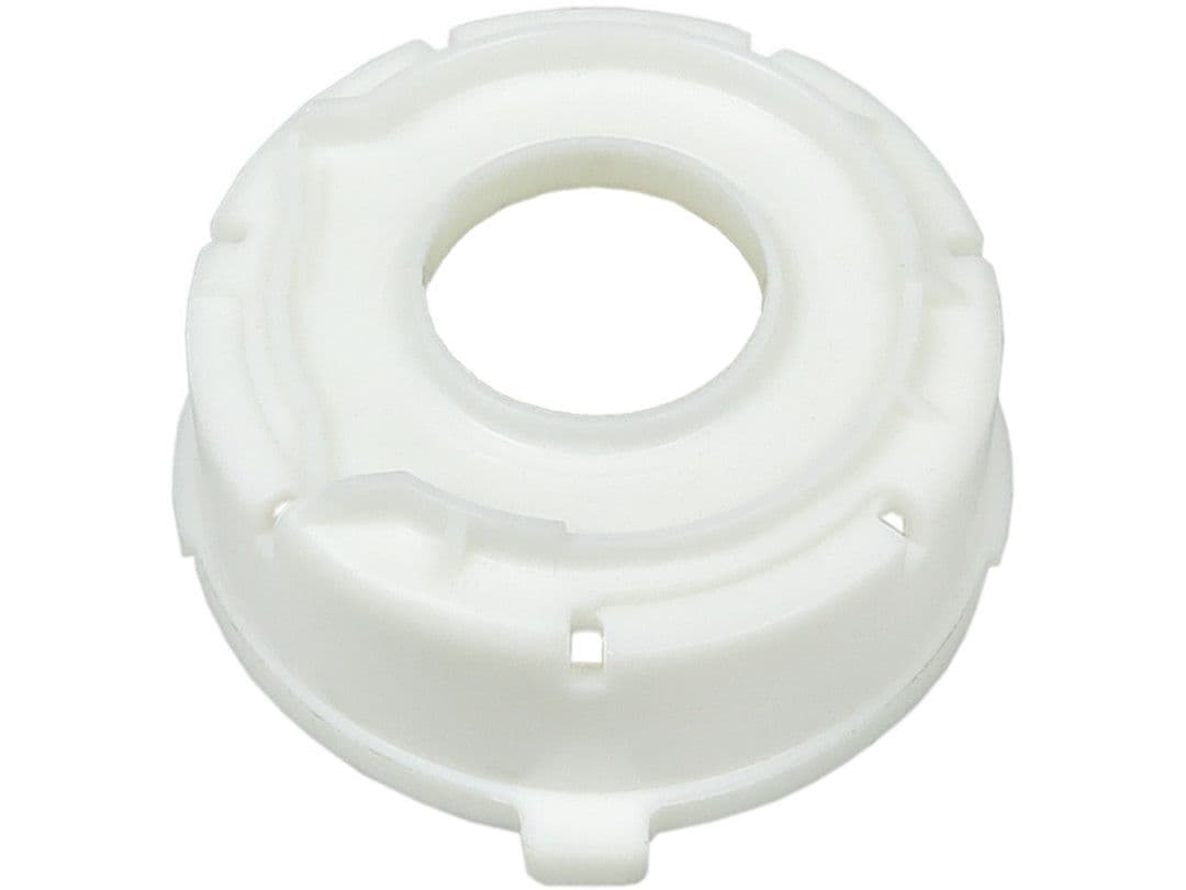 Capac protector, alternator AS-PL ABEC3001