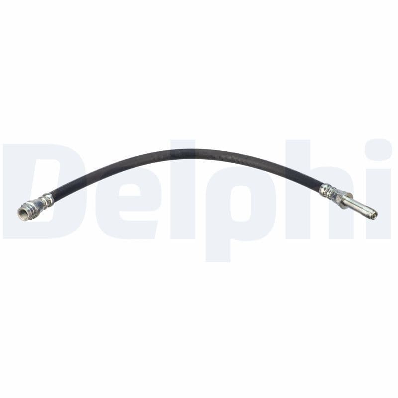 Furtun frana DELPHI LH7601