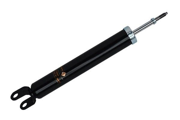 amortizor ASAM AUTOMOTIVE 55074