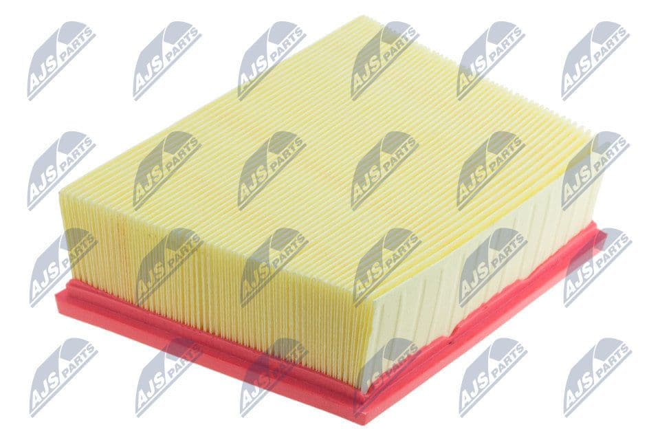 Filtru aer NTY FAF-FR-085