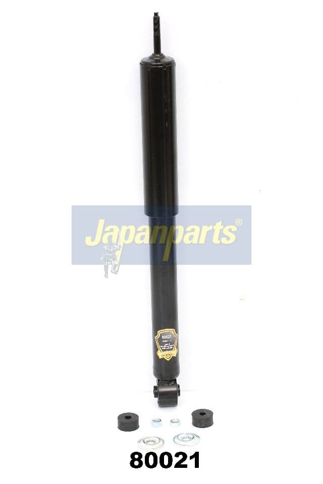amortizor JAPANPARTS MM-80021