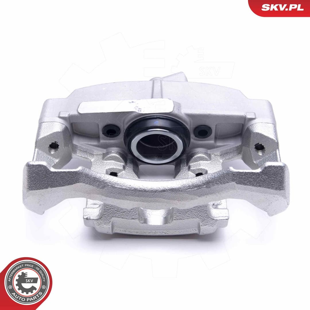 Etrier frana ESEN SKV 55SKV632