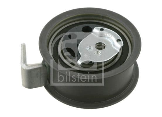 rola intinzator,curea distributie FEBI BILSTEIN 17950