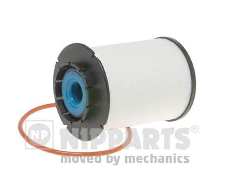 filtru combustibil NIPPARTS N1330911