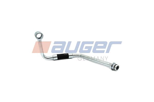 conducta ulei, incarcare AUGER 95829