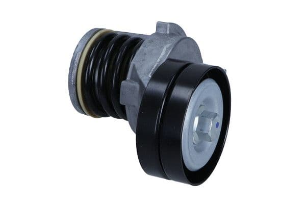 Intinzator curea, curea distributie MAXGEAR 54-1608