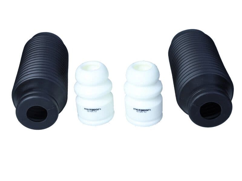 chit protectie praf,amortizor MAXGEAR 72-7271