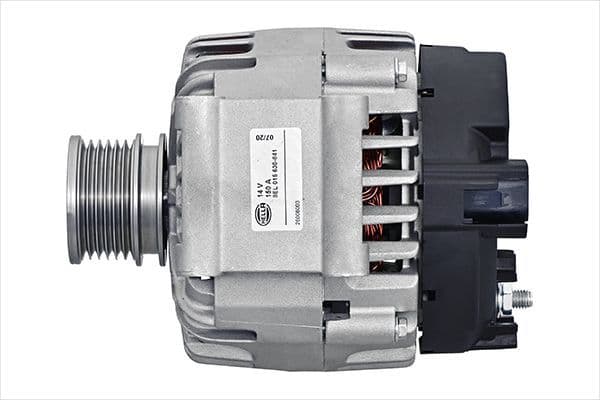 Generator / Alternator HELLA 8EL 015 630-841