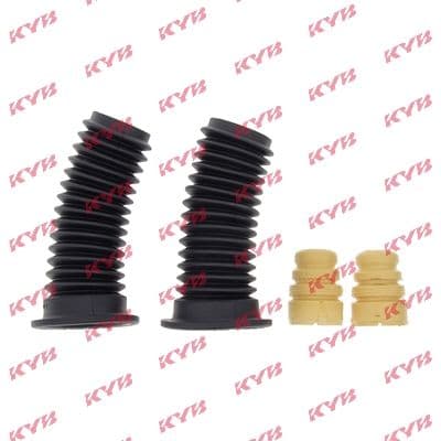 chit protectie praf,amortizor KYB Protection Kit 910130