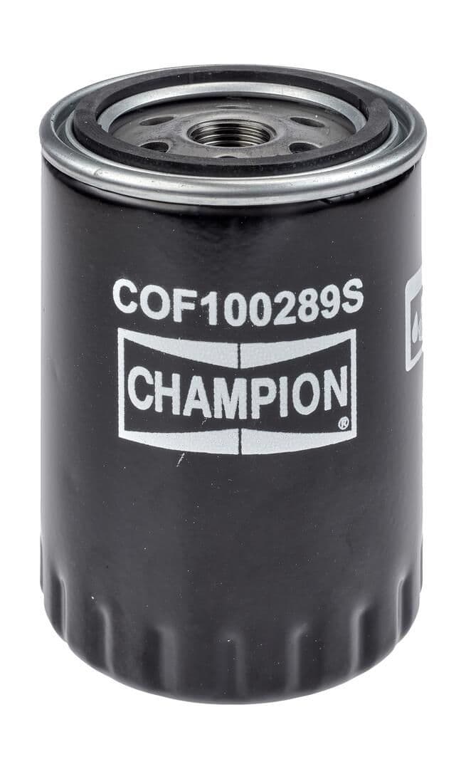 Filtru ulei CHAMPION COF100289S